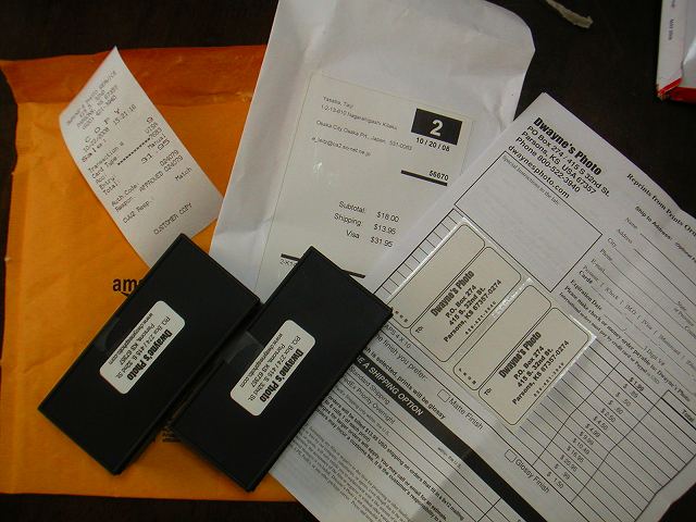 c0160387_17451639.jpg