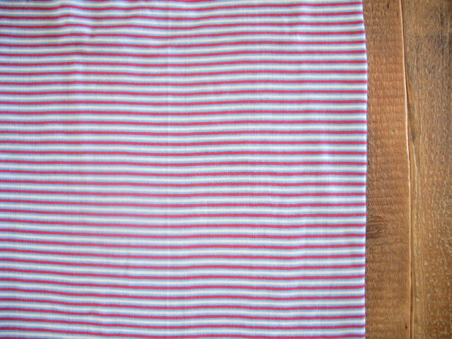 e0115691_1253790.jpg