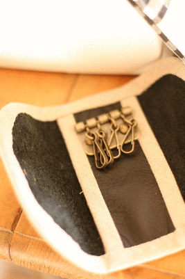d0100192_2314351.gif