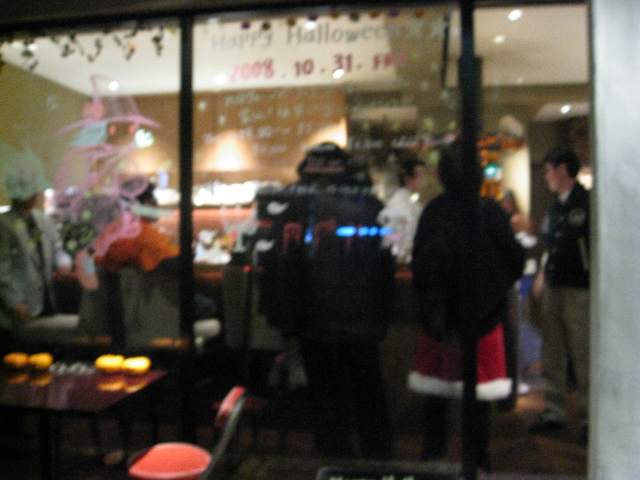 d0133693_15312957.jpg