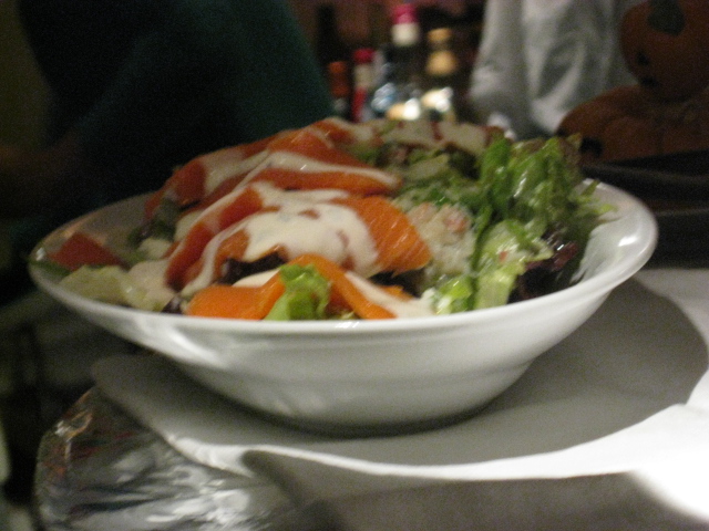 d0133693_1554020.jpg