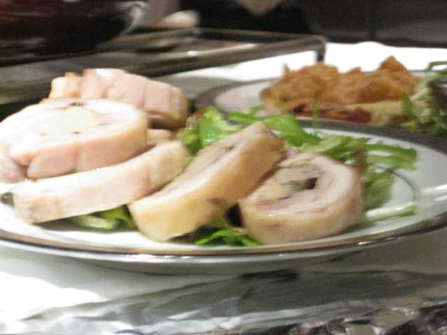 d0133693_1555479.jpg