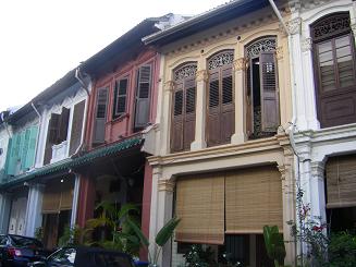 e0121993_1154436.jpg