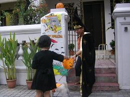 e0121993_12155715.jpg