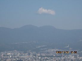 c0133096_1818568.jpg