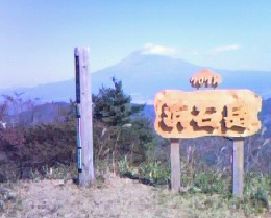 c0133096_18265644.jpg