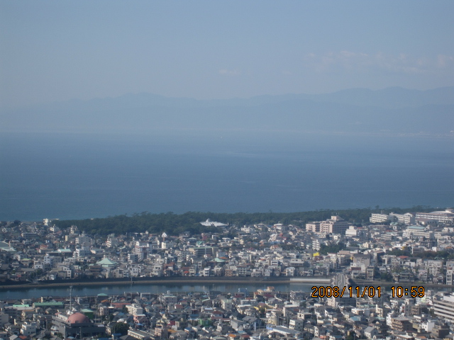 c0133096_183108.jpg