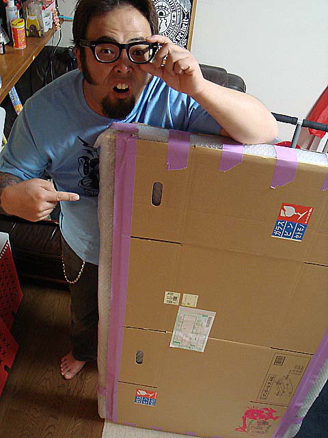 f0058098_222971.jpg