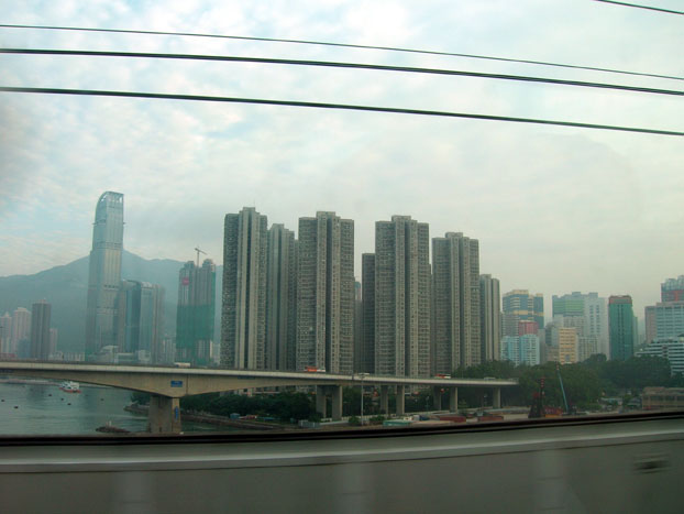 f0108399_1341699.jpg