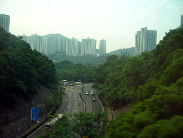f0108399_1343481.jpg