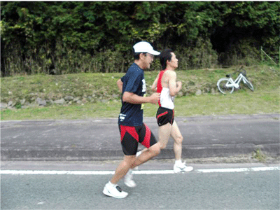 b0108100_23461148.gif