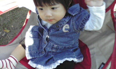 f0101100_1657655.jpg