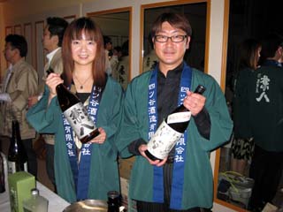 b0029202_14262984.jpg