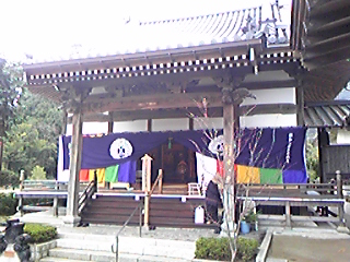 b0029202_14265842.jpg
