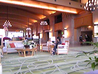b0029202_14274378.jpg
