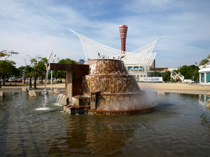 c0177502_22513658.jpg