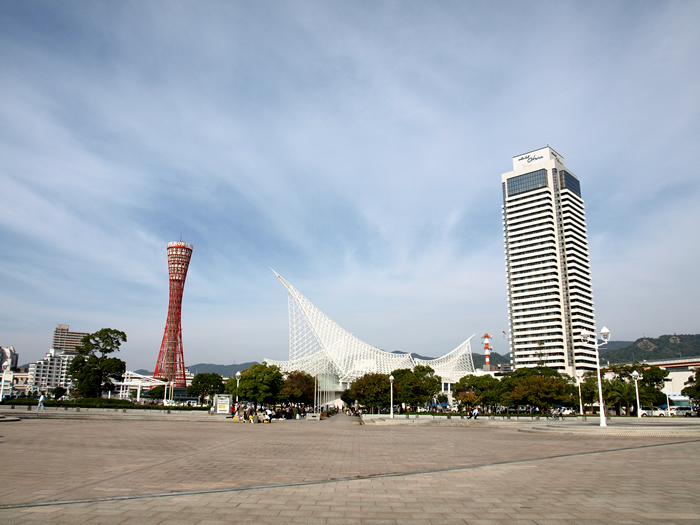 c0177502_2253243.jpg