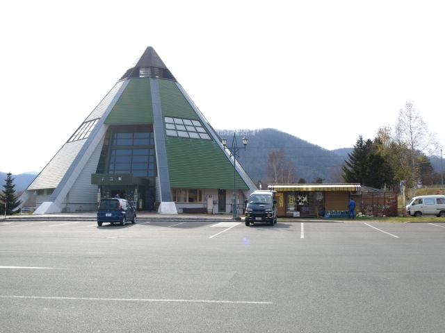 f0020302_20585720.jpg