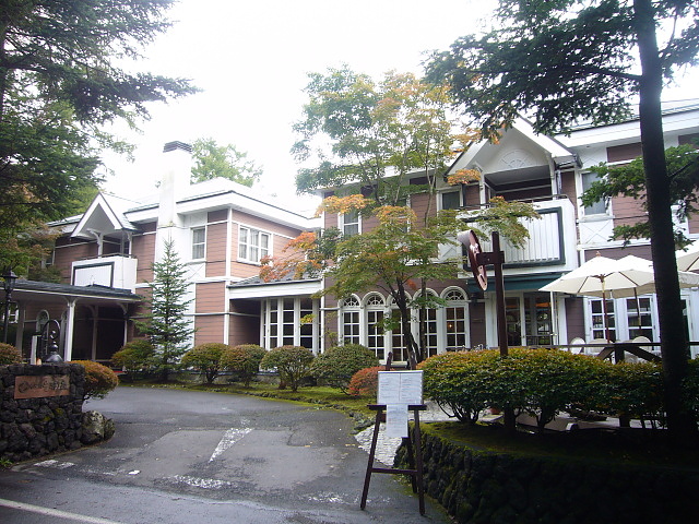 b0114403_22143280.jpg