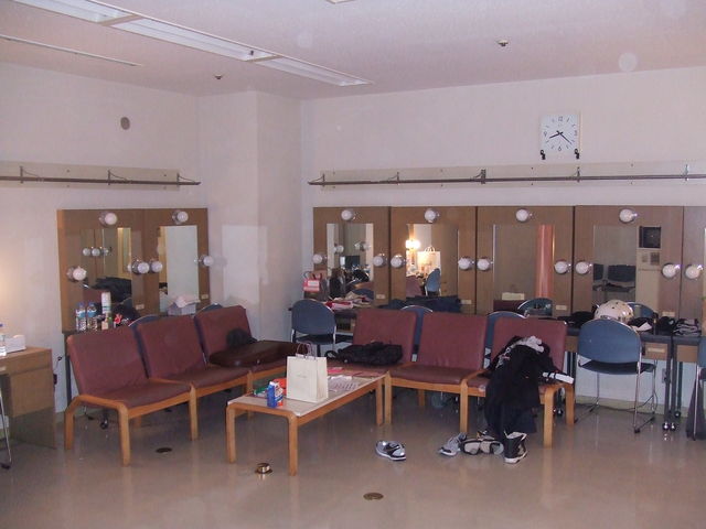 e0147206_2234147.jpg