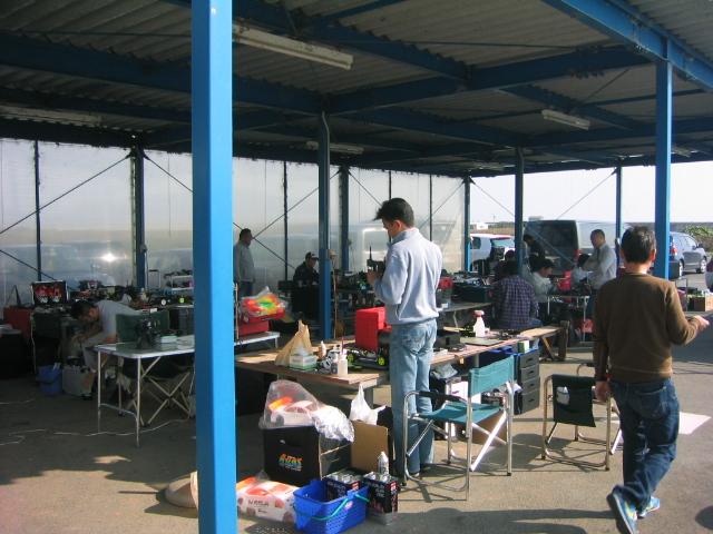 d0070007_2059785.jpg