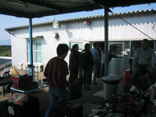 d0070007_213971.jpg