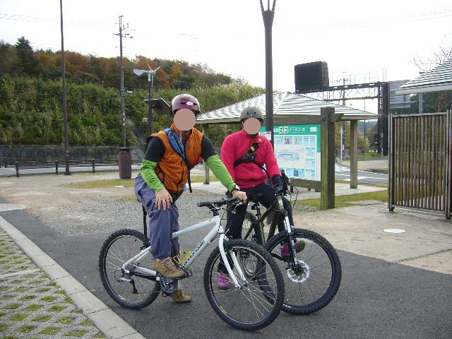 e0015108_1810157.jpg