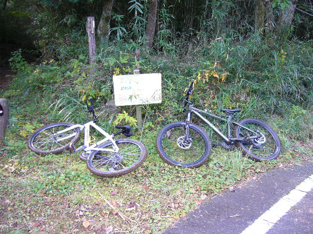 e0015108_18155221.jpg
