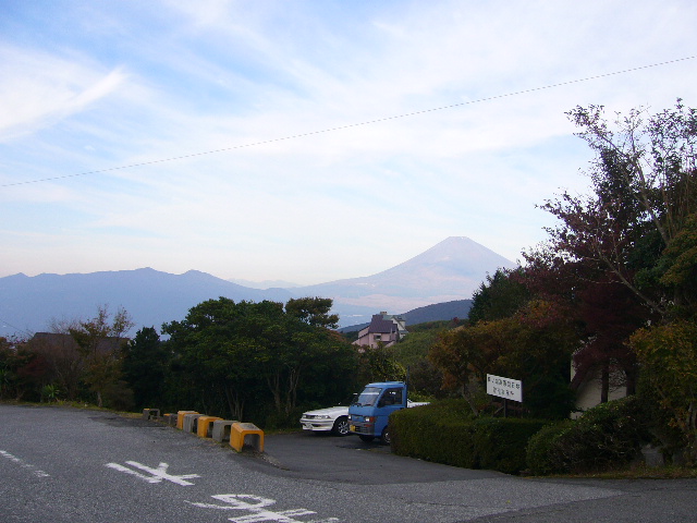 e0015108_1821839.jpg