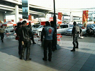 f0127408_2030865.jpg