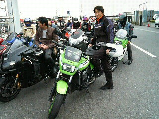 f0127408_2030950.jpg