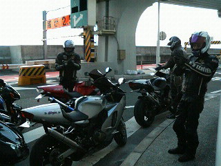 f0127408_2030970.jpg