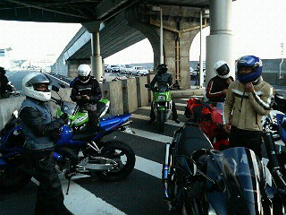 f0127408_2030996.jpg