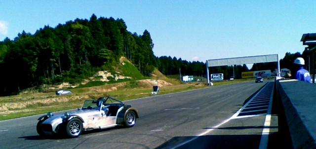 d0016409_1325454.jpg