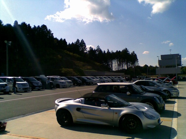 d0016409_1335035.jpg