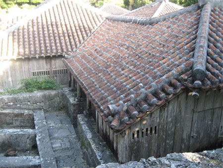 c0114110_2265088.jpg