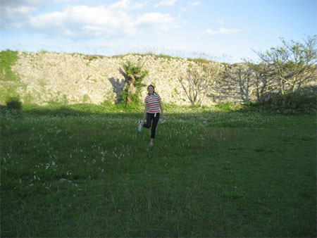 c0114110_2285057.jpg
