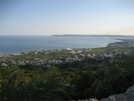 c0114110_2291533.jpg