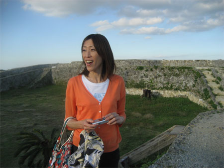 c0114110_2292533.jpg