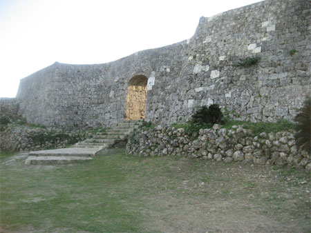 c0114110_2295100.jpg