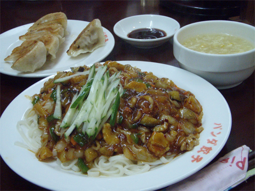 c0118210_7201282.jpg