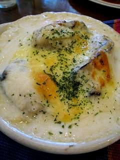 f0040310_8375998.jpg