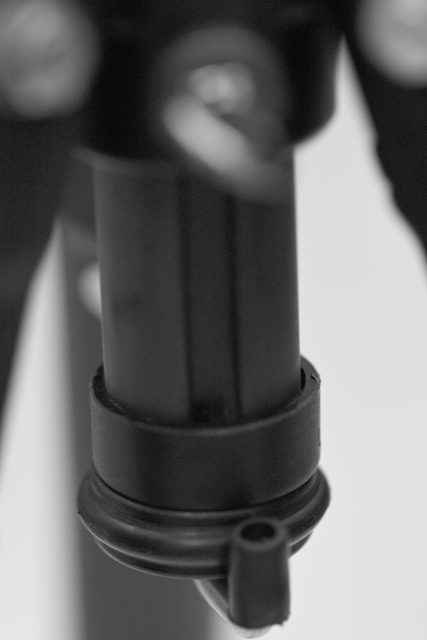 b0137311_22401174.jpg