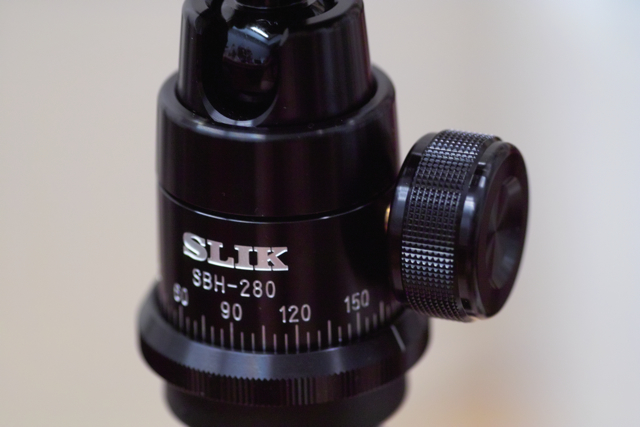 b0137311_22503950.jpg