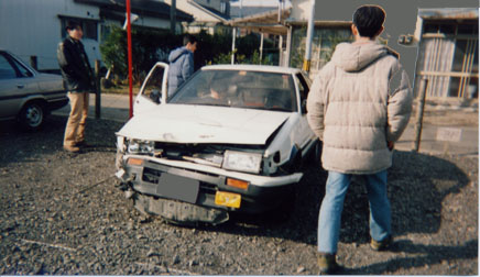 c0148812_658221.jpg