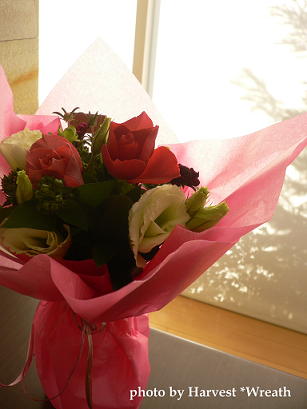 c0101913_2315744.jpg