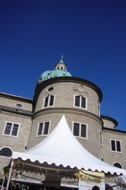 c0167813_10421268.jpg