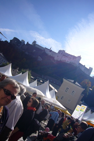 c0167813_1046843.jpg