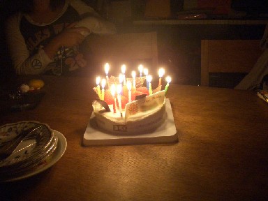 d0050713_18443279.jpg