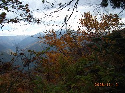 f0110413_20453214.jpg